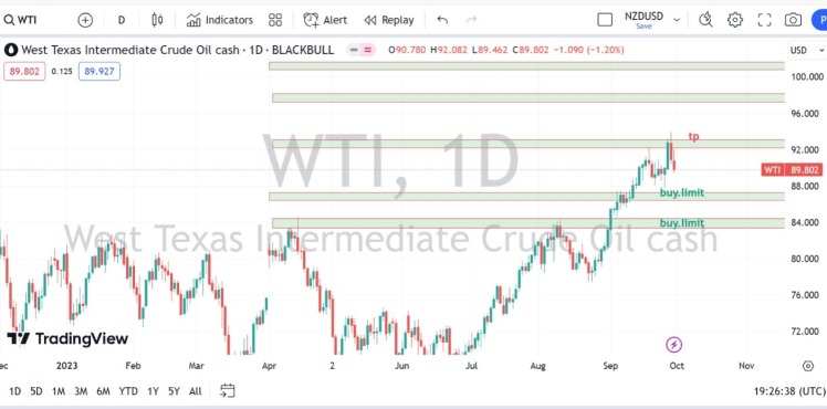 سمیه شهسواری WTI